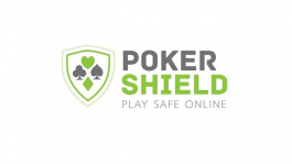 PokerShield: операционная система для покера PokerShield: операционная система для покера