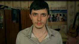 Ты тоже думаешь, что входишь в 5% избранных?
