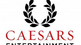 Caesars Entertainment по уши в долгах! Caesars Entertainment по уши в долгах!