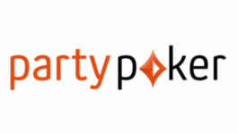 Игровой трафик PartyPoker растёт несмотря ни на что Игровой трафик PartyPoker растёт несмотря ни на что