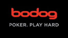 Bodog Poker Network выпустили небольшой, но приятный апдейт клиента Bodog Poker Network выпустили небольшой, но приятный апдейт клиента