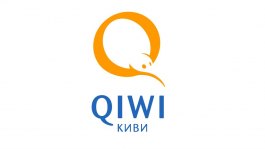 Обзор платежной системы QIWI