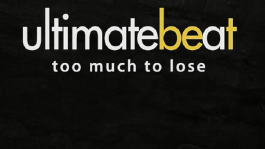 Ultimatebeat - документальное кино о ныне покойном сайте Ultimate Bet Ultimatebeat - документальное кино о ныне покойном сайте Ultimate Bet