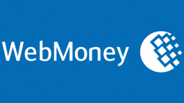 Обзор платежной системы WebMoney (UPD: 27.03.2023)