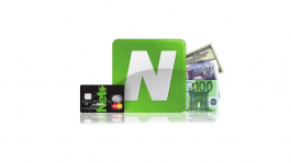 Обзор платежной системы NETELLER