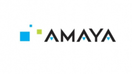 Онлайн покер в США: Amaya Gaming пробились в Нью-Джерси Онлайн покер в США: Amaya Gaming пробились в Нью-Джерси