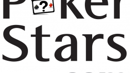 PokerStars против тренеров? (письмо суперновам) PokerStars против тренеров? (письмо суперновам)