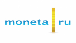 Обзор платежной системы Moneta.ru Обзор платежной системы Moneta.ru