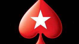 Обновление клиента PokerStars Обновление клиента PokerStars