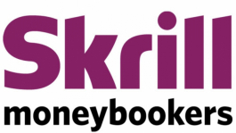 Skrill запустил мобильное приложение для Android и iOS Skrill запустил мобильное приложение для Android и iOS
