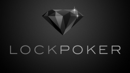 Skrill больше не сотрудничает с румом Lock Poker Skrill больше не сотрудничает с румом Lock Poker
