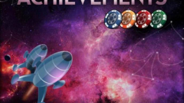 Сеть Microgaming ввела систему достижений для игроков Сеть Microgaming ввела систему достижений для игроков