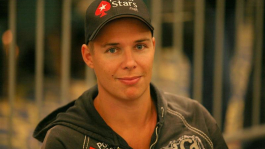 Ноа Боекен стал чемпионом престижного турнира Master Classics Of Poker Ноа Боекен стал чемпионом престижного турнира Master Classics Of Poker
