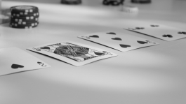 Почему в покере так важны эффективные тренировки
