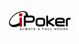 В сети iPoker больше не будет высоких лимитов