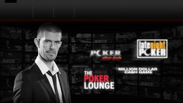 Full Tilt Poker запускает собственный канал на YouTube Full Tilt Poker запускает собственный канал на YouTube