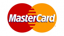 HELP! Какая платежка помогает вывeсти дeньги на MasterCard?