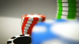 2+2: Ценность фрироллов для VIP-игроков на PokerStars