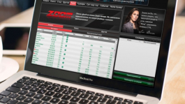 Столы $50/$100 на PokerStars переведут в ZOOM