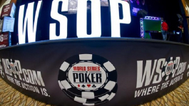 WSOP 2014 - где и когда? WSOP 2014 - где и когда?