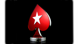 Новогодняя акция от PokerStars: VPP в подарок!