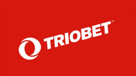 Рейкгонка Triobet €5,000 январь