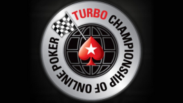 TCOOP возвращается! Серия турниров от PokerStars уже в январе