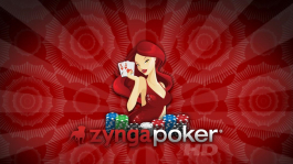 Zynga Plus Poker на дeньги теперь и в Facebook (только для жителей Великобритании) Zynga Plus Poker на дeньги теперь и в Facebook (только для жителей Великобритании)