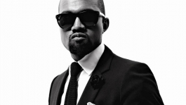 Судьба Coinye West и Norris Coin Судьба Coinye West и Norris Coin