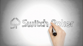 SwitchPoker: играй на биткоины