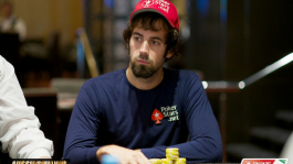 2014 Aussie Millions: кто в игре на Главном Событии? 2014 Aussie Millions: кто в игре на Главном Событии?