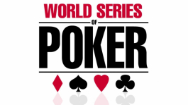 Расписание WSOP 2014 уже в сети Расписание WSOP 2014 уже в сети