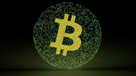 Фильм The Rise and Rise of Bitcoin Фильм The Rise and Rise of Bitcoin