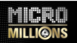 MicroMillions 7: 13 - 24 марта, $ 5 млн гарантировано!
