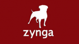 Крупное обновление мобильного игрового клиента Zynga Poker