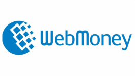 WebMoney возобновляет свою работу в Украине WebMoney возобновляет свою работу в Украине