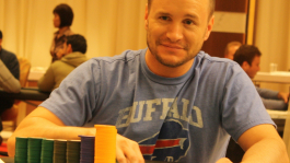 IveyPoker PRO Майк Ли выиграл 2 турнира WSOP Circuit за 24 часа IveyPoker PRO Майк Ли выиграл 2 турнира WSOP Circuit за 24 часа