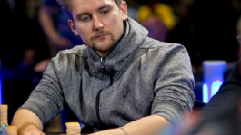 Новости хайстейкс: ragen70 не знает себе равных в Triple Draw на этой неделе Новости хайстейкс: ragen70 не знает себе равных в Triple Draw на этой неделе