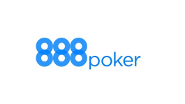 888poker в Мексике: взлом или изменение политики?