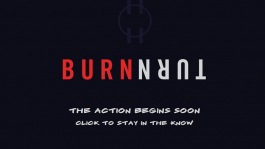 Компания BurnTurn приобрела Satoshi Poker