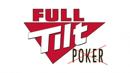 Full Tilt больше не Poker