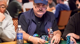 Время расставаний: Ultimate Poker распустил половину своей команды про, а Умберто Бренес покинул PokerStars Время расставаний: Ultimate Poker распустил половину своей команды про, а Умберто Бренес покинул PokerStars
