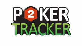 Производители Holdem Manager и PokerTracker объединились