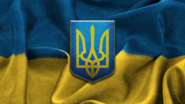 Оффлайн покер в Украине Оффлайн покер в Украине
