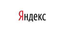 Антимонопольная служба обвинила «Яндекс» в рекламе букмекерских контор Антимонопольная служба обвинила «Яндекс» в рекламе букмекерских контор