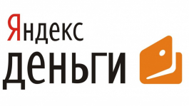 Яндекс.Дeньги борются с мертвыми душами Яндекс.Дeньги борются с мертвыми душами