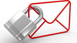 Важно! Хакеры массово публикуют данные об аккаунтах почты mail, yandex, gmail Важно! Хакеры массово публикуют данные об аккаунтах почты mail, yandex, gmail