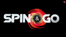 Лотерейные "Spin & Go" от PokerStars добрались до Франции