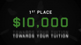 В США начался сезон College Poker Tour В США начался сезон College Poker Tour