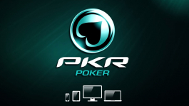 PKR планирует крупное обновление игрового клиента